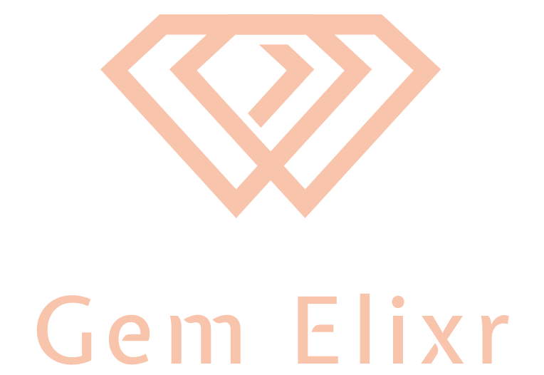 gemelixr.com